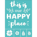 e003e603e633e043e00be0c3e003fbfbe1abe003e613e403e403e003e5a7ec87