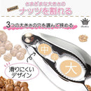 ffffefeffe27fffffffe80033fff348c1e63060107a0ff20dee0fbf01bf607fe