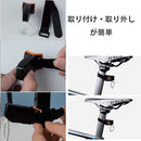 ffffe1ffe049f8fff8ffffffeeffe0f9c0f780f780ff80ff00fb00f720f7306f