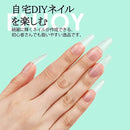 fffff7fffffff7ffffffffffff9fff27fe0fe007c00f813f000f090f001f023f