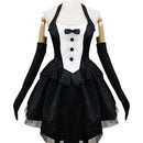 fffffffffddffddffddff5c7f5f7f597e883e00bd007c001a003e003f003f80f