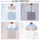 f90ff701f301e301ff01e301e301e301ffffb3f79de180c1c1ffe1ffe1ffe3ff