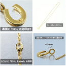 ffffffffbbff9dff9dffc1ffe3f0cffffffff0c0e080c0808080808080808080