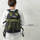 e1ffe1fff3fff3ffe1ffe0ffe07fc07fc07fc07fc07fc03f803fb03fbfbfffff