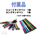 ffffffffff7ffd5ffffff9fbf877ffffffffffefec87b383d0c1f040ffe1ffef