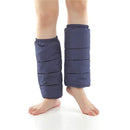 e30fe38fe38fe307c307c107c107c007c007c007e007e08ff1efc7f3ffffffff