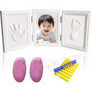 ffffffffffffbfe0bc1ebc1fed1bf01eab9ebff1bfffe4f7e4e3e4c7e4e7ffff