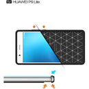 ffffffffffffffffffffffffd003d003d003d003d003ffc3ffffffff007ffeff