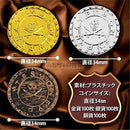 af00bc1cbeb63ebe3f7e3d3e1e3cc1001b8c2b802a006c005000000014181824