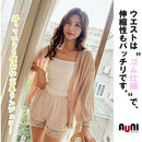 e3ffe67bc63bc43bc82fc02fc00fc11fc31f423f623f603f603f403f4038413f