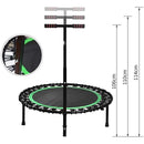 fffffffff87ff83fceff86ff86ff86ffcefff83fe00fc007e00feeeffeffffff