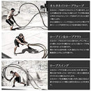 ff00fe00ff00bf00ff00ff80ef00ef00fb00ff00ff80ff00ff00df00f700ff80