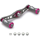 ffffffffffffffffffc3ff00fc00f83d807f81ff83ffc3ffe3fffffffd2fffff