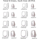 fffffd9fffcffbefeffbfffff9ffffffffffe9ffe9f9fffffffff9fde9f9ffff