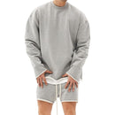 ff3ffc1ff007e003e003e003e003e003f003f007f00ff94ff80ff80ffafff98f