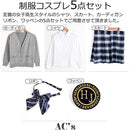 efbfe7bfa997ffff8fe187e187e107e18ffffffffd8ff187e38feb8ffffffeff