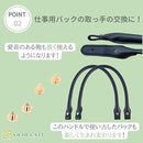 fffffffff3f9ffffffc0ffcffdc0ffffff93ffffff39ff39ef39ffb9fffee7bf