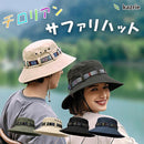 ff82fd07f400f2e0e000bf011500e7009f001240f800f73cfe1fdfff65230483