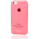 ffffc800c0008000800080008000800080008000c000800080008000f803ffff