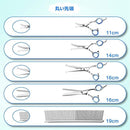 fffffe3fffffffdfeffdbffeffffbff4fff7ffffc000ff6ffff7ffe1fc27ec05