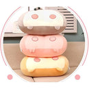 ffefffffffd3fff1f7f1f001f0008ff08ff08e208000c6f1cff1efd3e003d80d