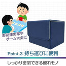 fffff9fffbffffff89ff9e00de009e00ee00fb00ff00ffe3ffffcb35fffffcef