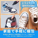 fffffca7cf80e786c7b7f1f6fbf3f9f3e1f0e1e0f8e068c078c0236800001000