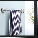 fffcfffcfffcfffc307ce07ce17ce07ce07ce07cc07cc07cc07cc07cc07c0000