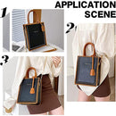 ffffff469a75a27fa07fb07fb077eafbffe0f662f3e2f0e0e0f8e070f07ff8ff