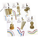 ffffeeefc88fc647c24fc06fc8ffd9bbefa3ff93f393f2b1f239e600f333ffff