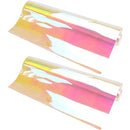 fffff3fff07feb77c00df101fdc3fffbf0dfe4d7e3b9e007f981fff3ffbfffef