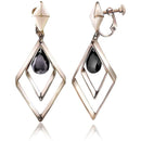 ffffffffffefe7e0e7e1e7e3e7cfc38781835851a58bf3b7e7cfe7ffffffffff