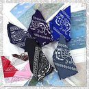 ffffffeffee4fcc5fc10fc00c08bc000e070f8dfe047ac439e0bbc01fc6ff9ff