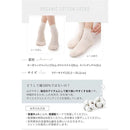 fffff3ffe3e1e9e1e9c1e983ff8fffffffffffff000100010001fff1811fffff