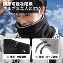 e000610f023fa03f80ff56ef11077003b001b8039f76017900ef003bff7fff7f