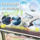 fffffffffffffffffffbffff8fff807f047388b73507001f000000003e00bfe8