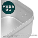 00ff007f001f000f000300033c037c037c0f7c1f7c6ffd9fff3ffcffe1f7c3ff