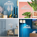 ffff8cfd9cf8acfccccec8ff80e3b0e2ffff9fe09f809a889d98818080838080