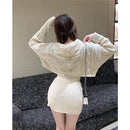 ffc1ffe1fe60fe20fe00fe76ffffffe0fffcfdf881e003e013f003f005602140