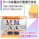 ffffe9f9ffc0db98e910ffdfffd0c070c8ffa6ff807f881f891fc17f803f8013