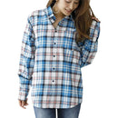 fe03fc23f403f600e0e0e000ca80efb5ef93c387ebc7dad7dac7d00798c7f00f