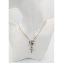 007f003ff03ff81ff80f78077c07fc0ff85f7801f803f003e007c007c00fc01f