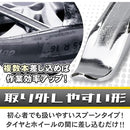 fe3dbe3f7b1b2f10680ac01d003f001eddf3c023ffff00002c1a00008b7abbdf