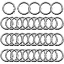 ffffcc20f7fffedbffff84aaeed9e76effffdc9deed98000ffffefcbecdfc001