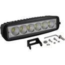 ffffffffffffffc3f803c083c003c003c00fc071e33ffeb7fedfffffffffffff