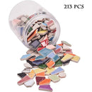 fffffffffffff0bfe41fe09ff01ff03ffac7fc07f801f807fa0ff00ff21fff3f