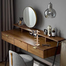 07ff07ff05ff07bf078f039f019f023740d742503fd10fc103c118611b400850