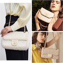 ffffff83f982fb98cfaec79ecf84fda488ffbfbcffaaff83f7d6c08ec08cc0c7