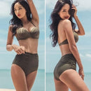 e3e7f1cfd9c3e193c1ddcb89c195d1d7f1f3e5e3e1e3e1e1e1c1c1c5e1c3e3c3