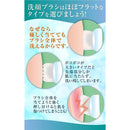 000308200708fff1ffbffdbffffff1ffbfffbfcfb79affd1eddadc8eff8e00f3